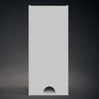 MKII Arcade Cabinet - Thumbnail 6