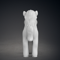 Cute Unicorn - Thumbnail 7