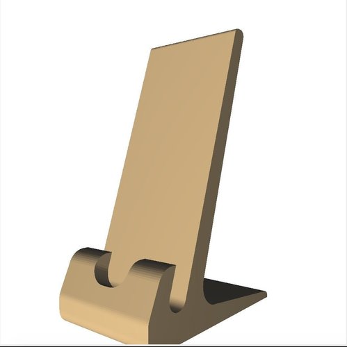 iPhone 6/6 Plus Stand