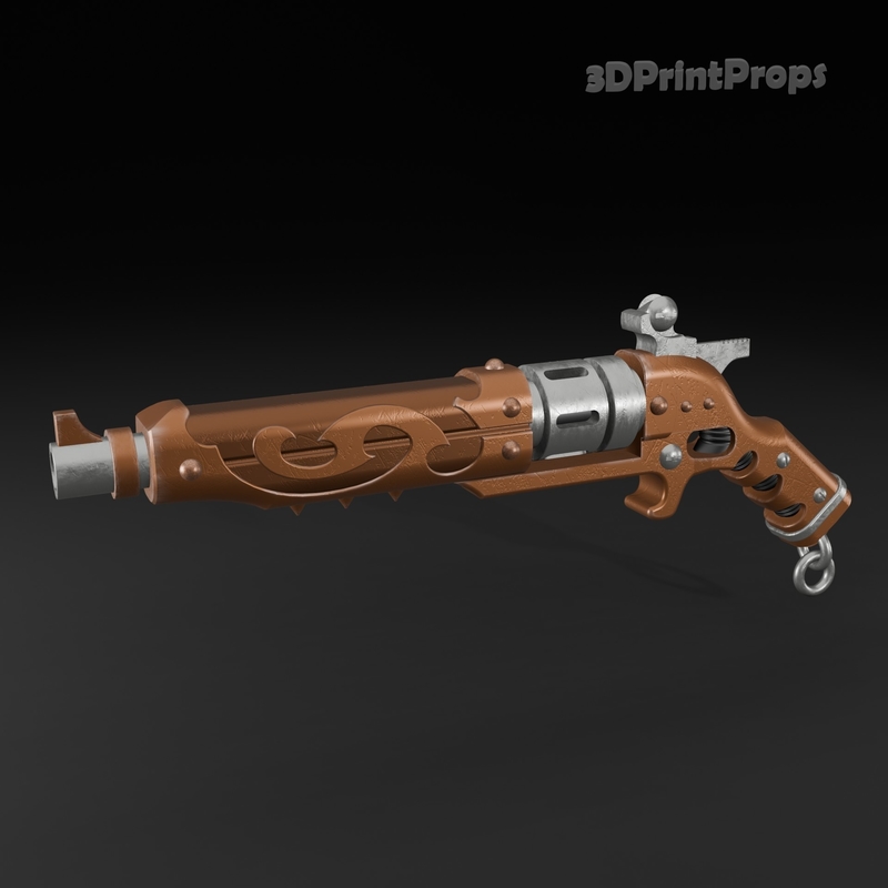 ​Phosphor serpenta - Adeptus Mechanicus 