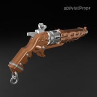 ​Phosphor serpenta - Adeptus Mechanicus  - Thumbnail 5