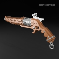 ​Phosphor serpenta - Adeptus Mechanicus  - Thumbnail 7