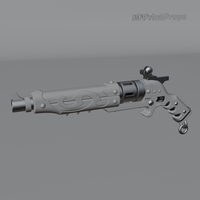 ​Phosphor serpenta - Adeptus Mechanicus  - Thumbnail 8