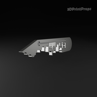 ​DJ Skeleton Key  - Thumbnail 2