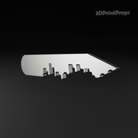 ​DJ Skeleton Key  - Thumbnail 3