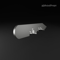 ​DJ Skeleton Key  - Thumbnail 4