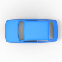 Shell of Super rod Version 1 Scale 1:25 - Thumbnail 9