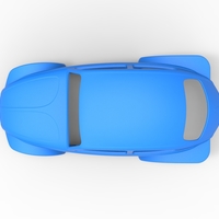 Shell of Super rod Version 2 Scale 1:25 - Thumbnail 9