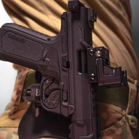 AAP01/AAP01c holster - Thumbnail 3