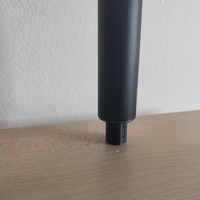 AAP01C SILENCER ADAPTER - Thumbnail 6