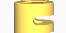Image 550027