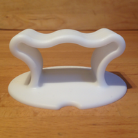 Tuna Strainer - Thumbnail 2