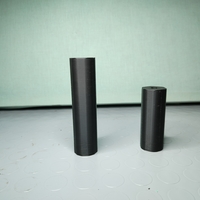 AIRSOFT SILENCER COTTON MOD. - Thumbnail 7