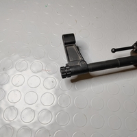 STG44/MP44 AGM MUZZLE NUT - Thumbnail 1