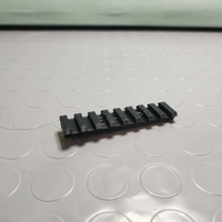 STG44/MP44 AGM TOP RAIL - Thumbnail 2