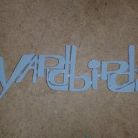 The Yardbirds  - Thumbnail 2