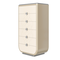Artiistic Harmony Chest of Drawers - Thumbnail 2