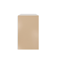 Sleek Elegance Chest of Drawers - Thumbnail 2