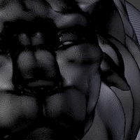 Diamond Ring - Thumbnail 3