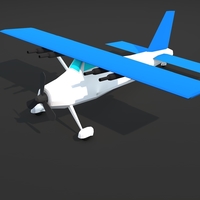 Fighter jets - Thumbnail 5
