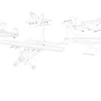 Fighter jets - Thumbnail 7