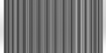 Image 551483