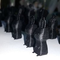 Chess Rabbit Mark-III - Thumbnail 6