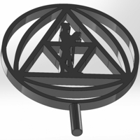 SINGIDUNUM UNIVERSITY sign spinning - Thumbnail 9