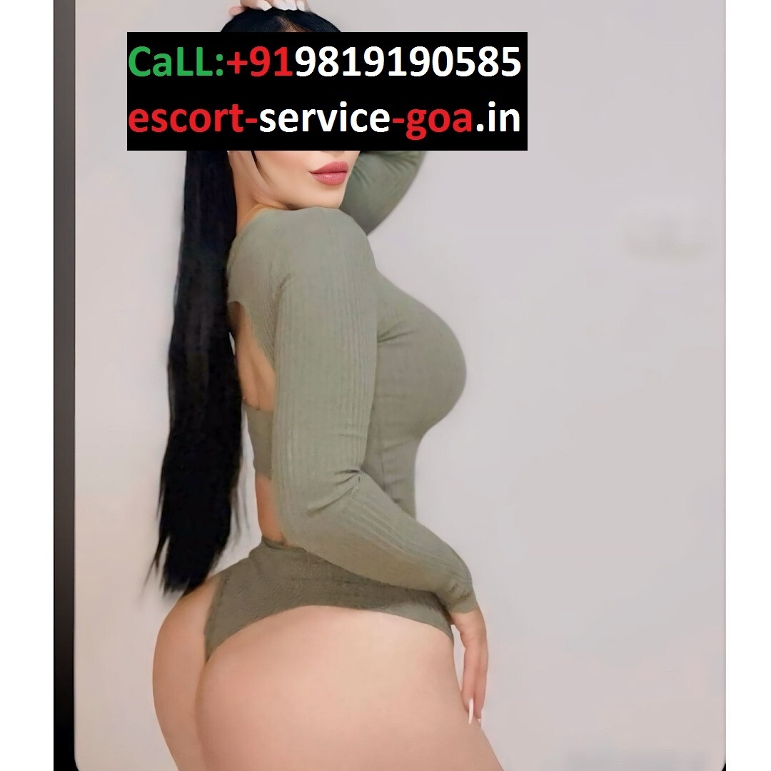 3D Printed Hi Profile Escort Girls colva Goa ꕤ98191⓽0585ꕤ Book now by  goafun | Pinshape