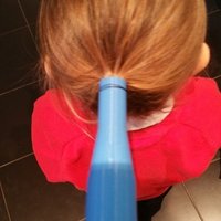 Ponytail express - Thumbnail 2