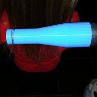 Ponytail express - Thumbnail 3