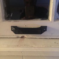 Good handle - Thumbnail 2
