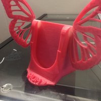 Nokia 950 Station (Winged) - Thumbnail 2