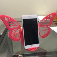 Nokia 950 Station (Winged) - Thumbnail 3