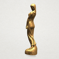  Asian Girl (i) - Thumbnail 3