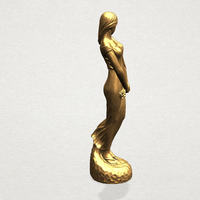  Asian Girl (i) - Thumbnail 5