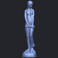  Asian Girl (i) - Thumbnail 6