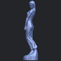  Asian Girl (i) - Thumbnail 8