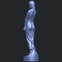  Asian Girl (i) - Thumbnail 9