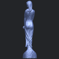  Asian Girl (i) - Thumbnail 10