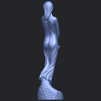  Asian Girl (i) - Thumbnail 11