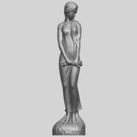  Asian Girl (i) - Thumbnail 18