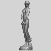  Asian Girl (i) - Thumbnail 19