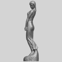  Asian Girl (i) - Thumbnail 20