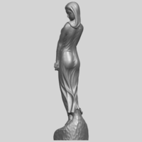  Asian Girl (i) - Thumbnail 21