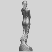  Asian Girl (i) - Thumbnail 23