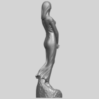  Asian Girl (i) - Thumbnail 24