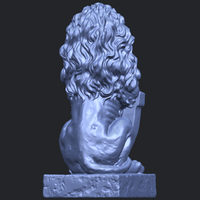 Lion (i) - Thumbnail 14