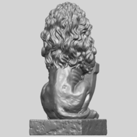 Lion (i) - Thumbnail 24