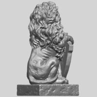 Lion (i) - Thumbnail 25